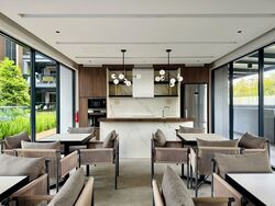 Pullman Residences Newton (D11), Apartment #464029931